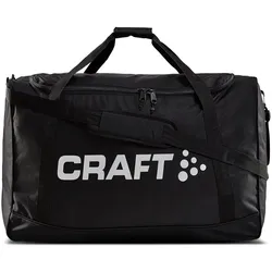 CRAFT Pro Control Teamtasche (85 Liter) 999000 - black