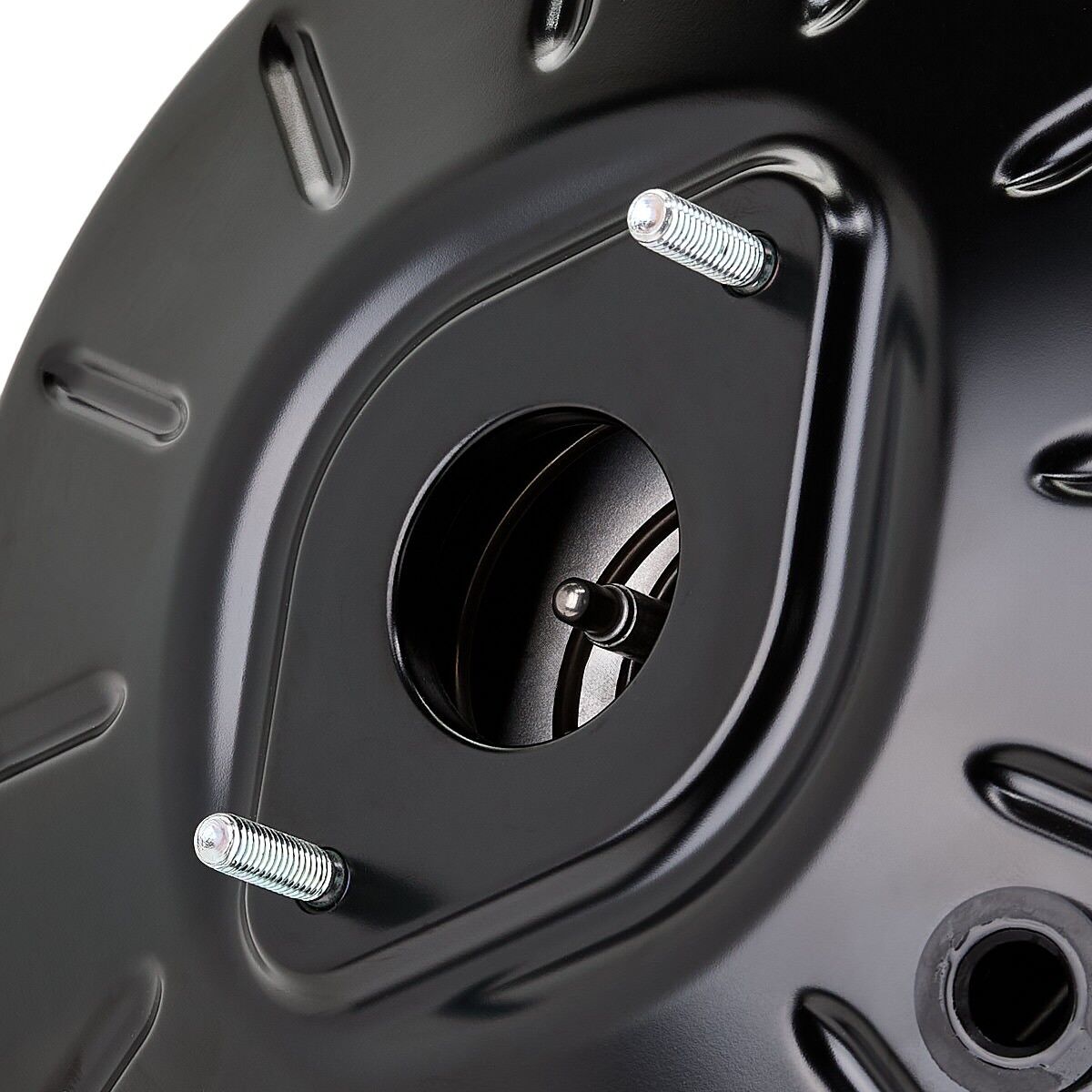 TRW PSA282 Brake Booster
