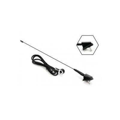 AMiO Antenne 01048 Dachantenne