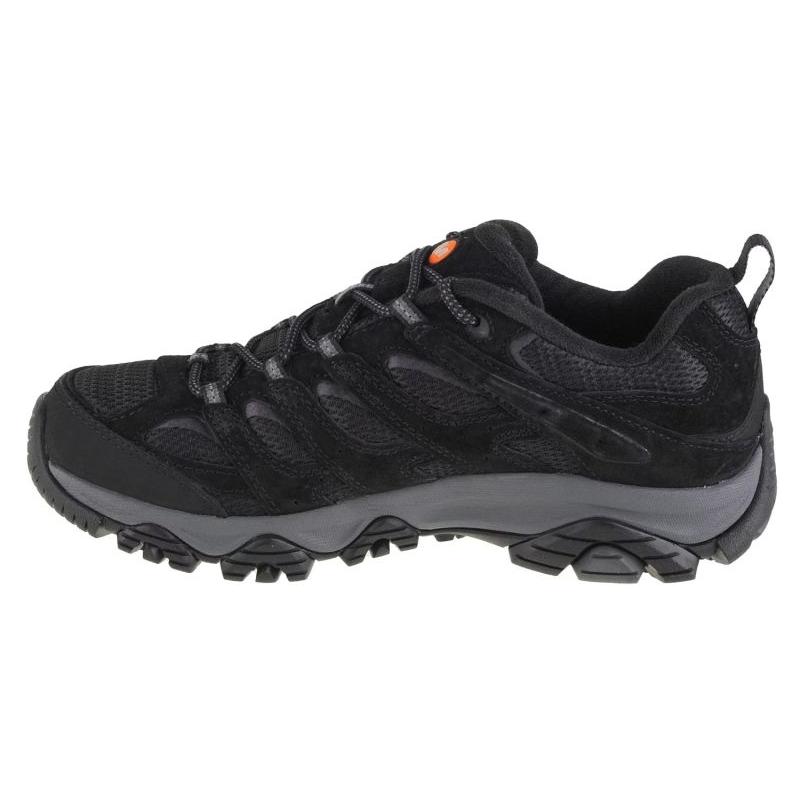 Merrell Moab 3 Wanderschuhe (47) (J035875)
