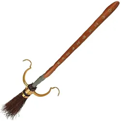 Cinereplicas Firebolt Broom