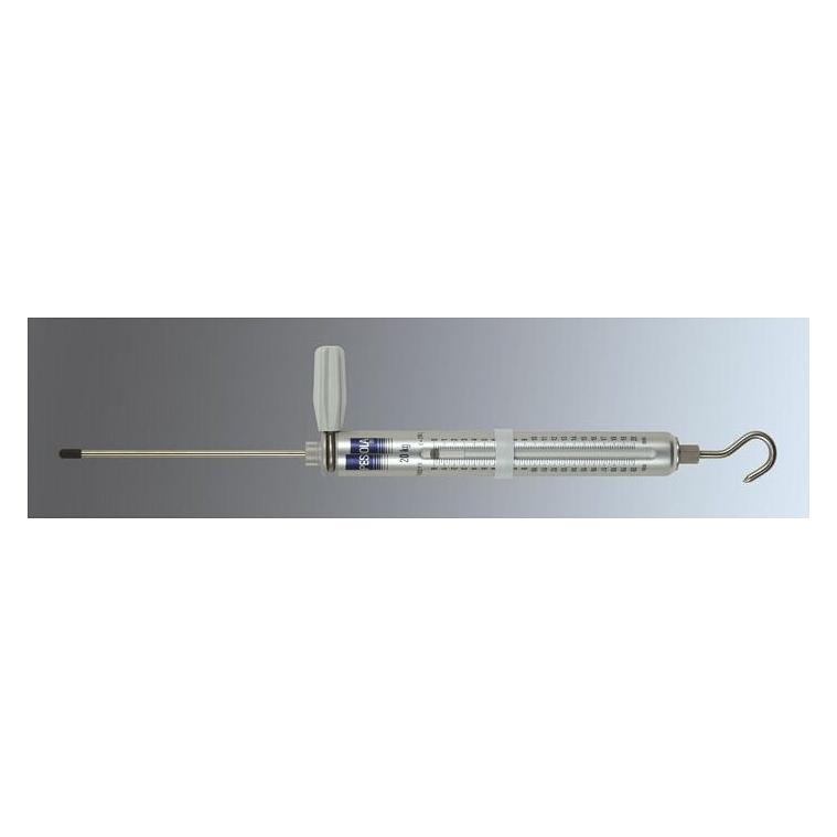 Pesola Druck-Set MEDIO (4'004)
