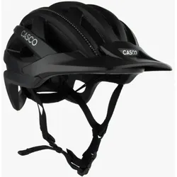 Casco CUDA Prime 2026 Helm - L (59-62cm)