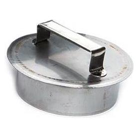 Wade CLEANOUT CORK (134 DIAMETER - 150 MM) (36519832)
