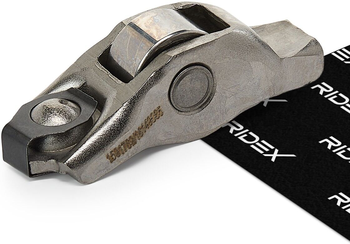 RIDEX 561R0085 Rocker arm