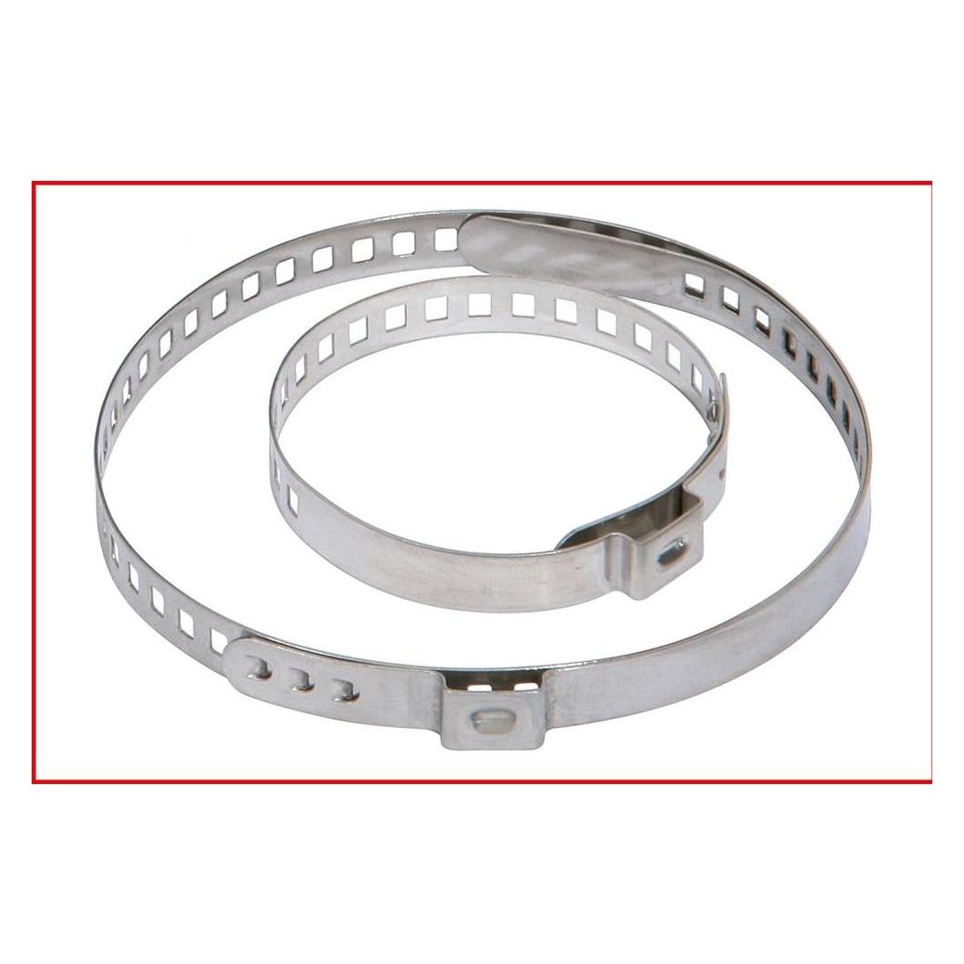 KS Tools 115.1056 (270 mm) (115.1056)