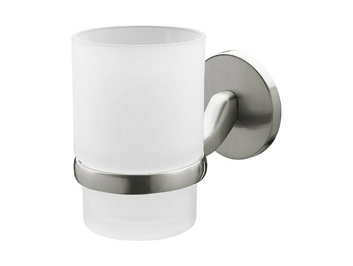 Qualité & Prix Glashalter Einfach