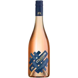 Collegium Wirtemberg Collection Stuttgart Lemberger Rosé trocken 2024