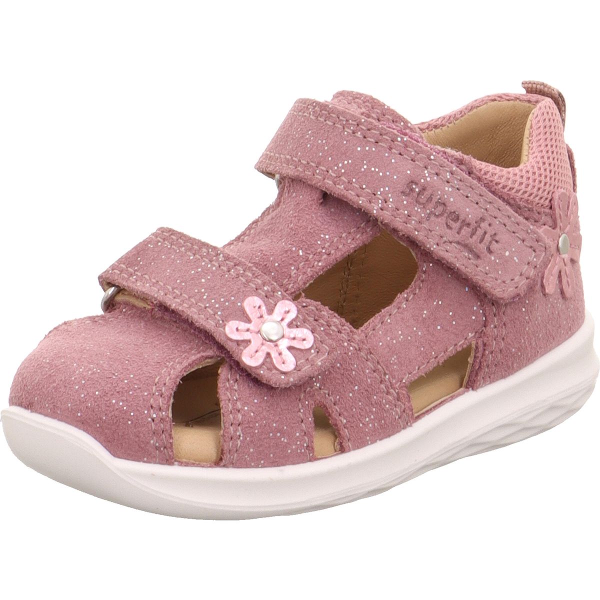 Superfit Bumblebee lila/rosa (8510) 21 1-000388-8510-21