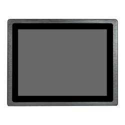 Wachendorff JWS120-A210-3288432KY-A 12 Web Panel, Autom. Browser Web Panel