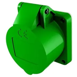 Mennekes Anbaudose 625