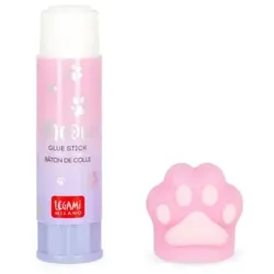 Legami Klebestift Kitty