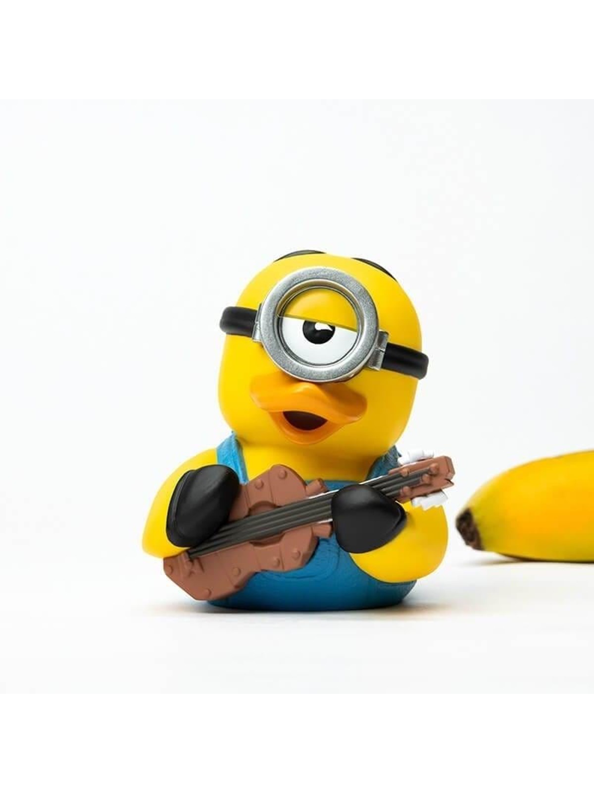 TUBBZ - Minions: Stuart - Figur