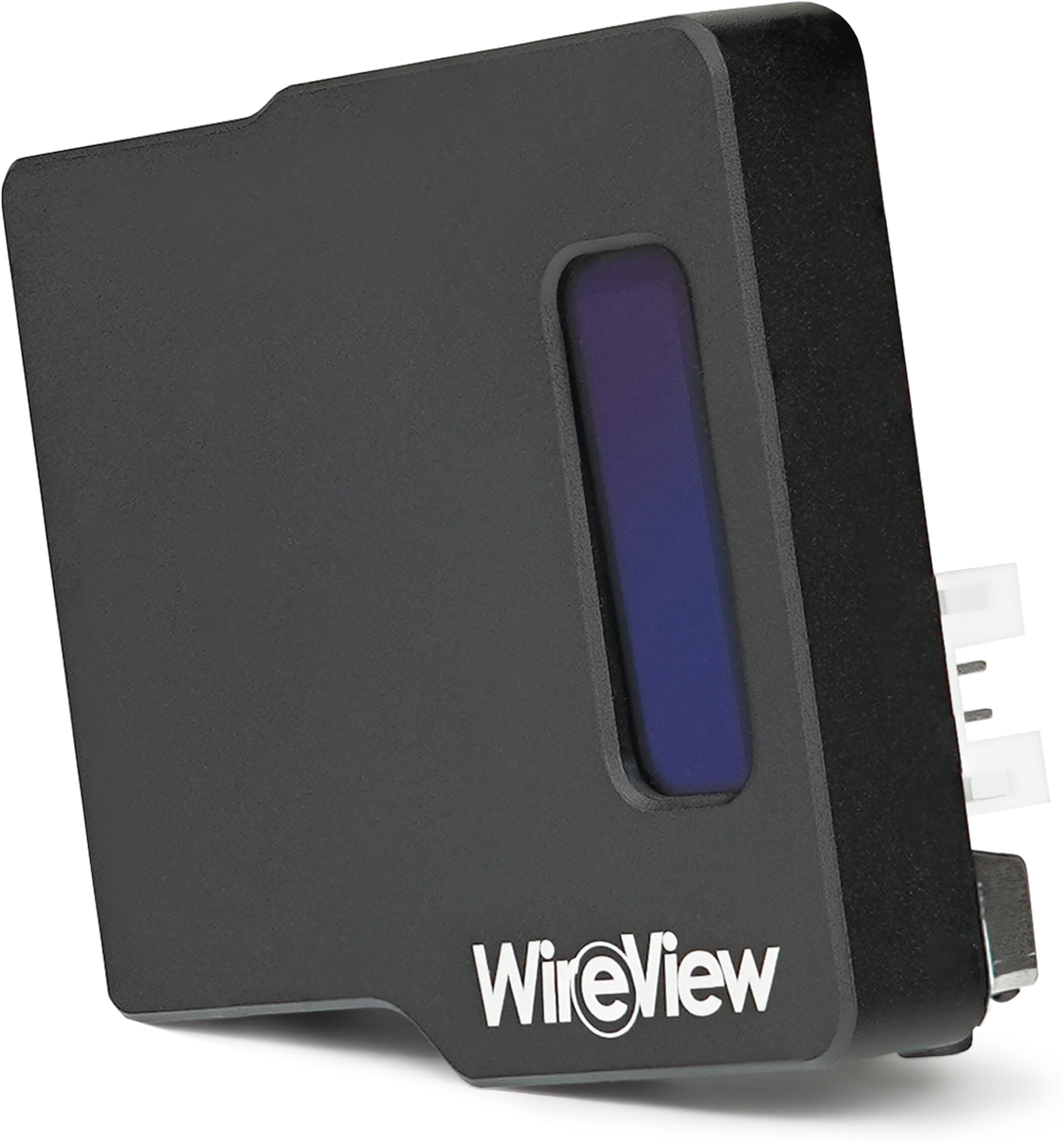 Thermal Grizzly WireView GPU 1x12VHPWR, Normal