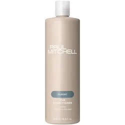 500ml Paul Mitchell Classic The Conditioner