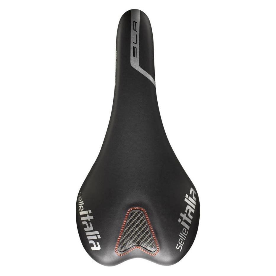 Selle Italia Sattel SLR TM (041A007AHC001)