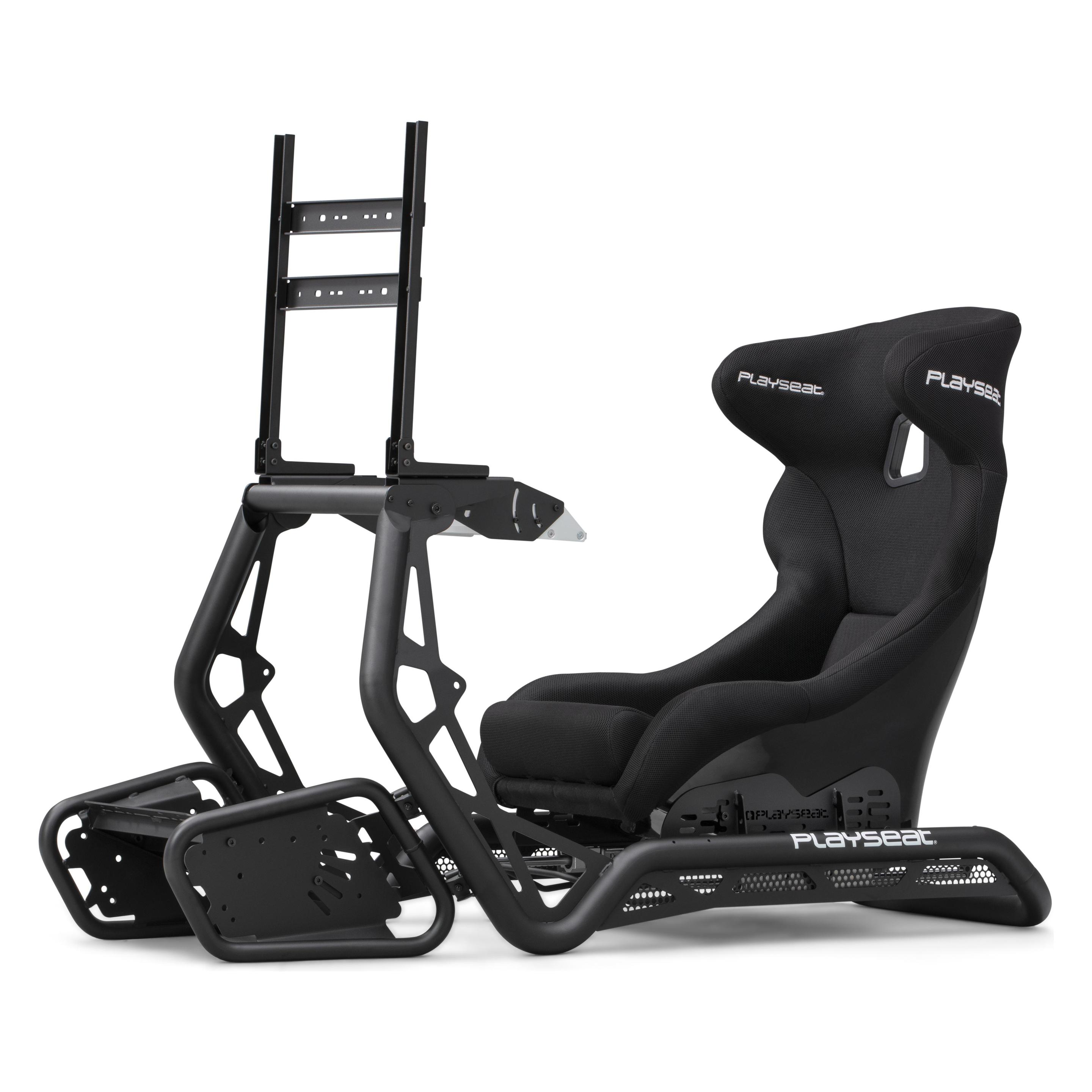 Playseat Sensation PRO (RSP.00110)