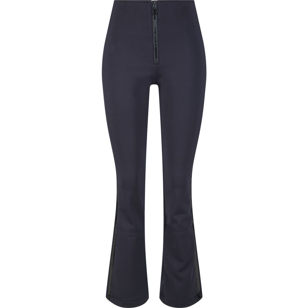 Sportalm Softshellhose Women black (59) (5900-clothing) 36 750088-5900-36