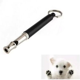 Multicon Wholesale Hub Ultrasonic Dog Training Whistle, Stop Barking Pet Control, Sound Pitch Training For Obedience & Recall Ultrasonic Dog Training Whistle, Stop Barking Pet Control, Sound Pitch Training For Obedience & Recall