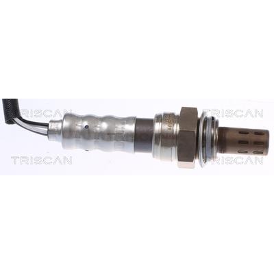 TRISCAN Lambdasonde 8845 29251 für VW