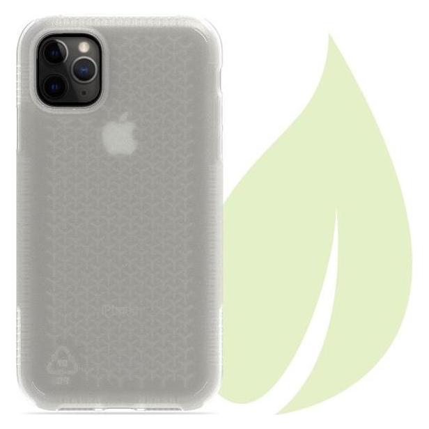 KMP Sporty Case (Apple iPhone 11 Pro) (12456159)