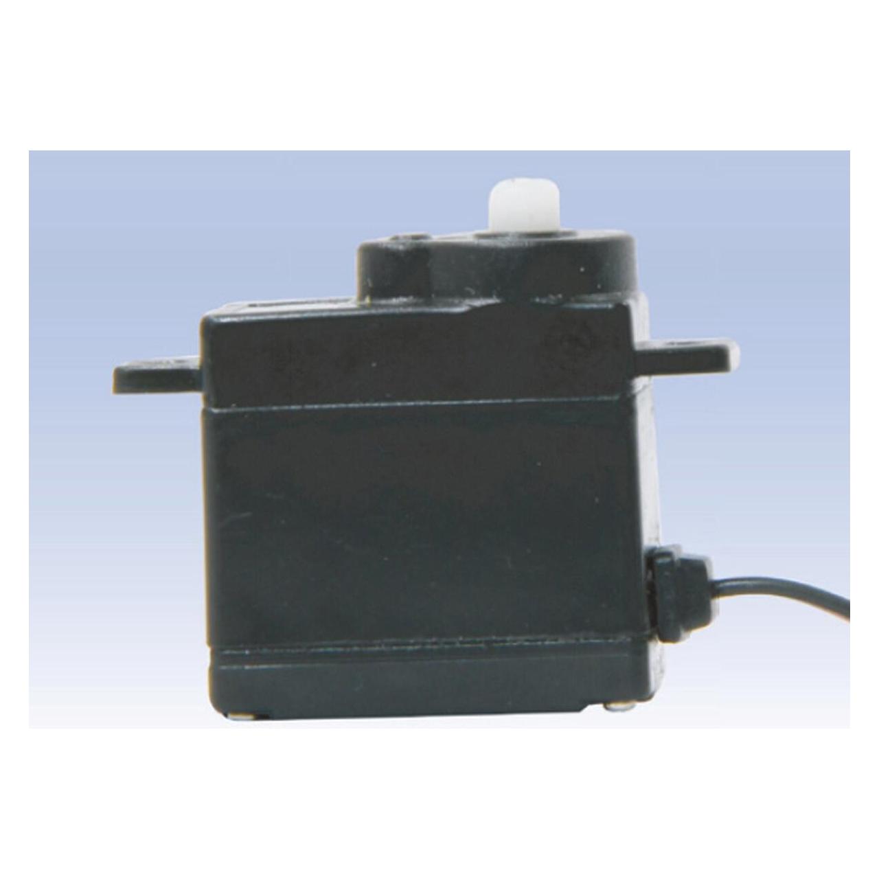 Jamara Servo Z18 (505429)