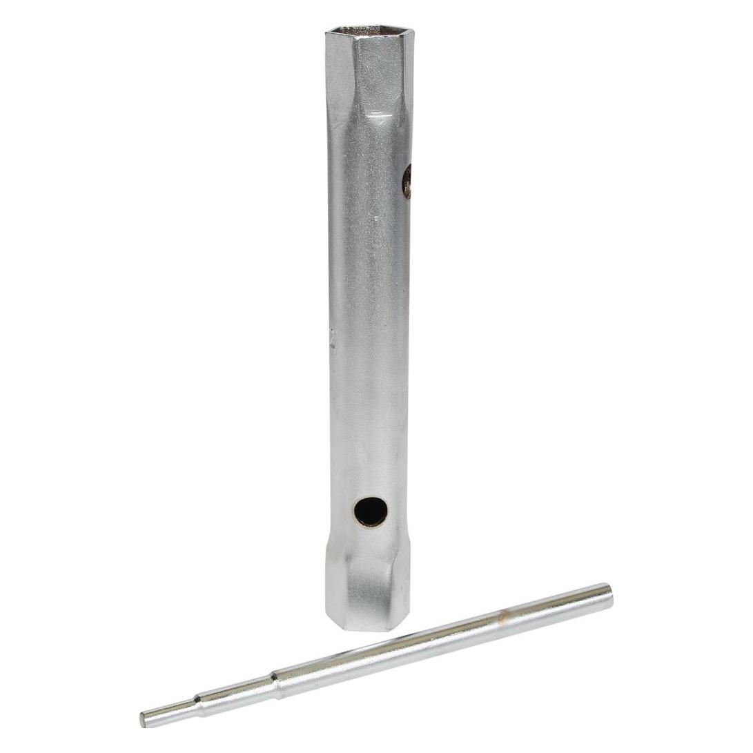 KS Tools Rohrsteckschlüssel. 30x32mm 518.0880 (30 mm, 32 mm) (518.0880)