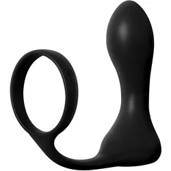 Pipedream, Analtoy, Anal Fantasy Rechargeable Ass-Gasm Pro