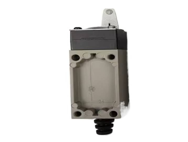 Interrupteur de fin de course HL-5071 HL-5072 HL-5000, flambant neuf pour Machines de moulage par Injection haïtienne