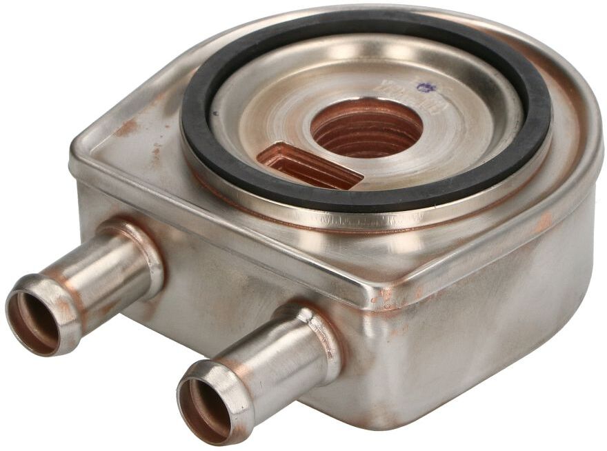 Ölkühler MECDIESEL MEC941620
