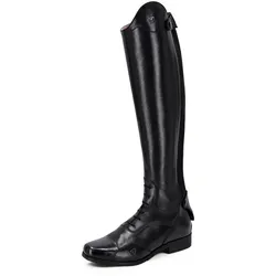 Reitstiefel TO Gravity