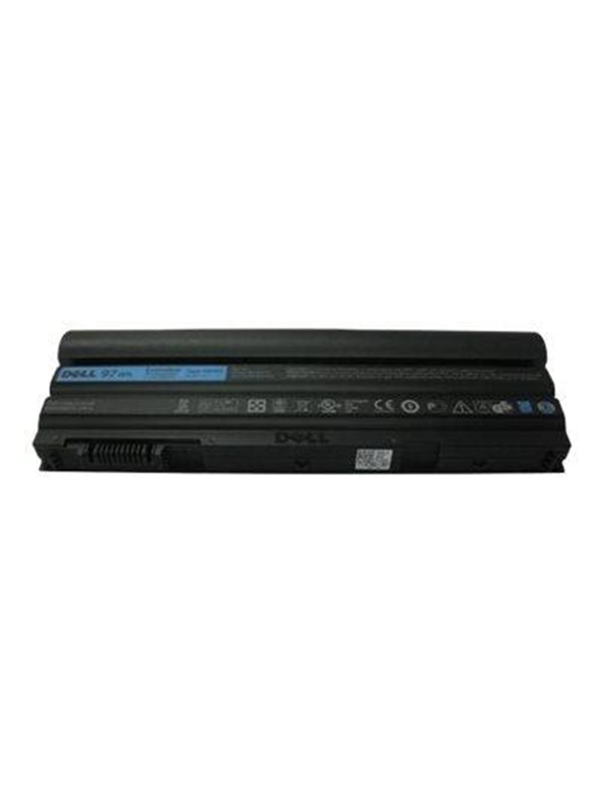 Dell Battery - 9 Cell 97 Wh