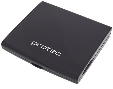 Protec Reed Case Oboe A-252 Noir