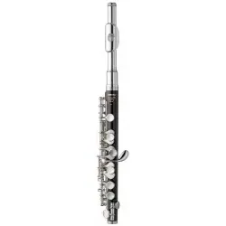 YPC-32 Piccolo Flöte