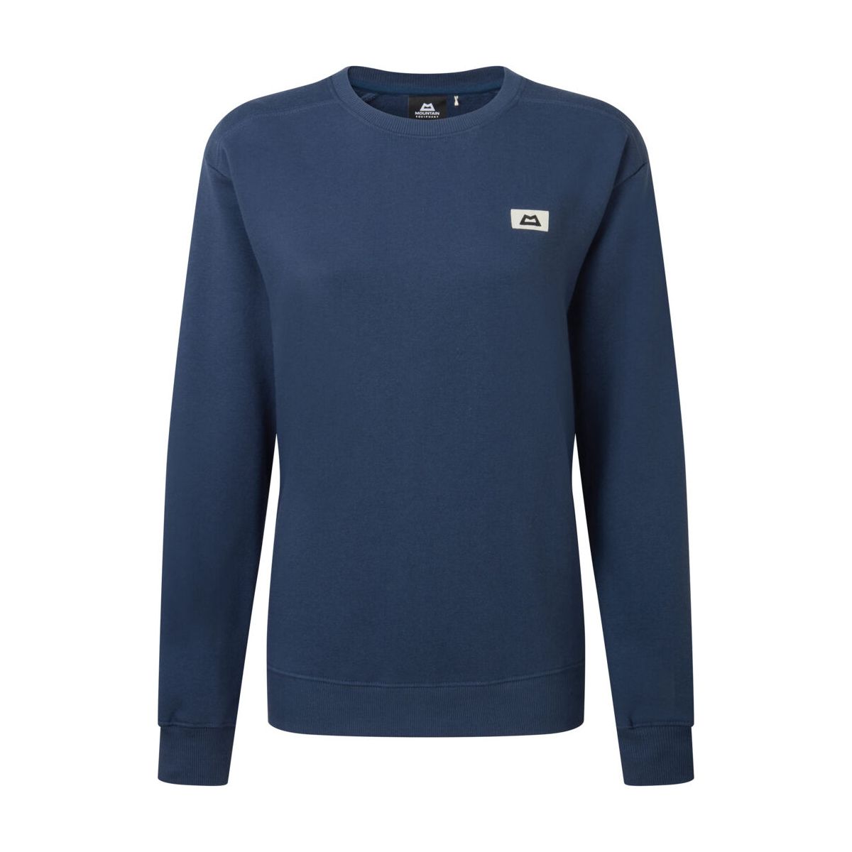 Mountain Equipment Stonescape Wmns Sweat dusk (ME-01751) 12 ME-008544-ME-01751-12