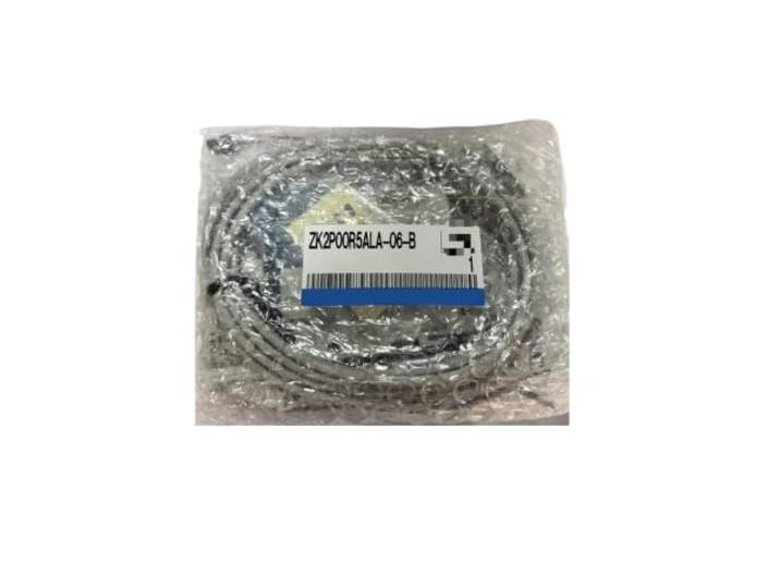 Pneumatischer Vakuumgenerator ZK2P00R5ALA-06-B Pneumatischer Controller Kompaktes Design, zuverlässige Absaugung, einfache Installation, geringer Wartungsaufwand