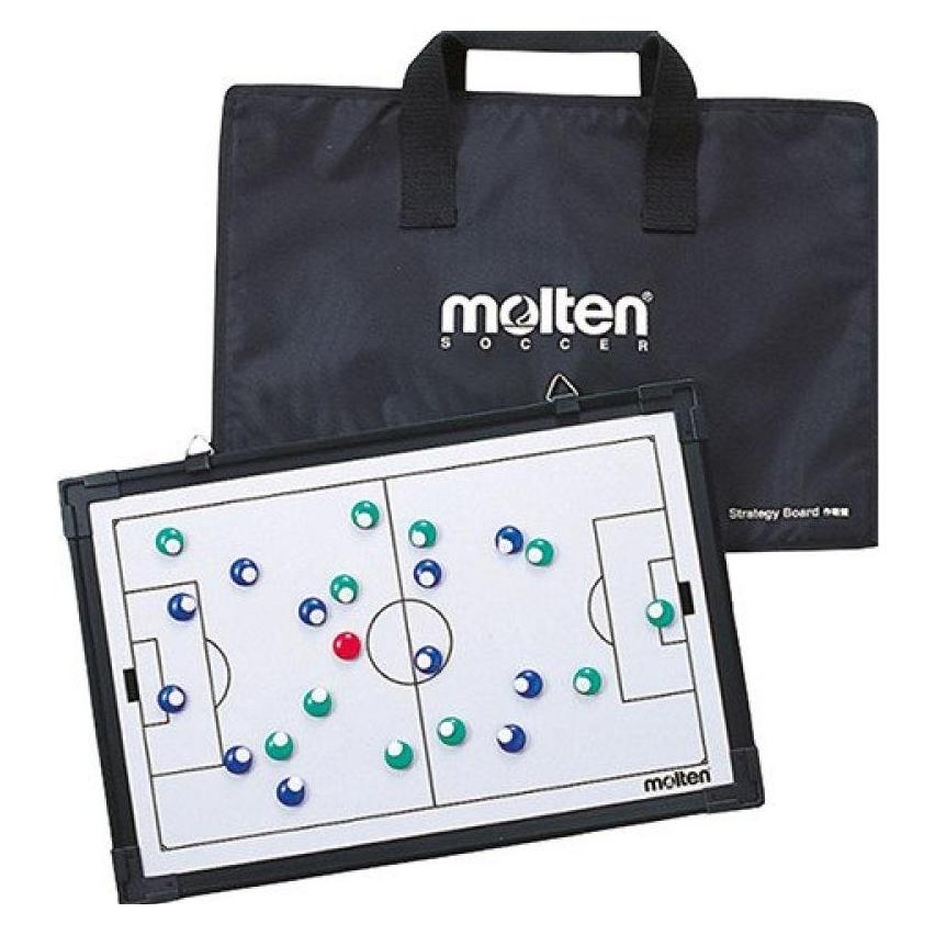 Molten Taktikboard MSBF (MSBF)