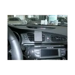 Brodit 854766 ProClip Halterung - KIA cee'd ab Baujahr 2012 Navigation KFZ-Ha...