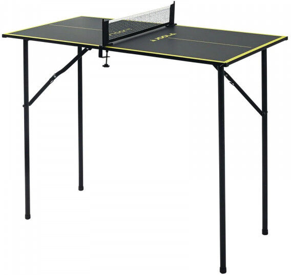Joola Mini Table Tennis Table