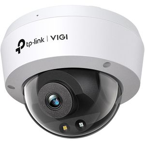 TP-Link Überwachungskamera Vigi C240 2,8 mm, außen, 4 MP, 2K, PoE, LAN
