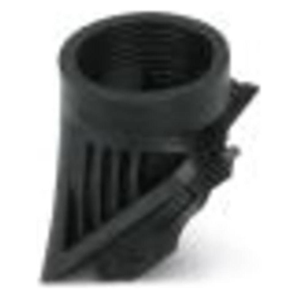 Phoenix Contact Adapter (1414253)