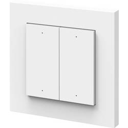 OSRAM Smart+ Schalter 0 W WIFI REMOTE WALL SWITCH 4G 4058075849884