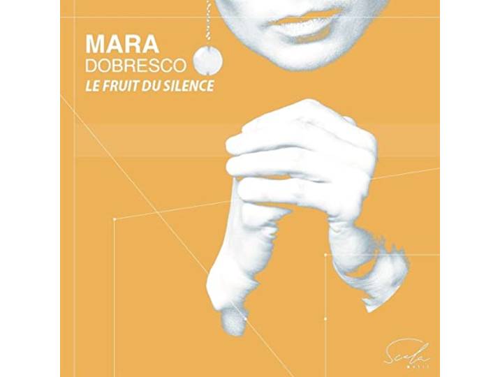 Le Fruit du Silence