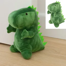 Türstopper DINO (BHT 14x24x15,50 cm) - BHT 14x24x15,50 cm