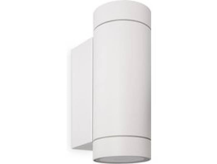 Applique murale Mirawa blanc