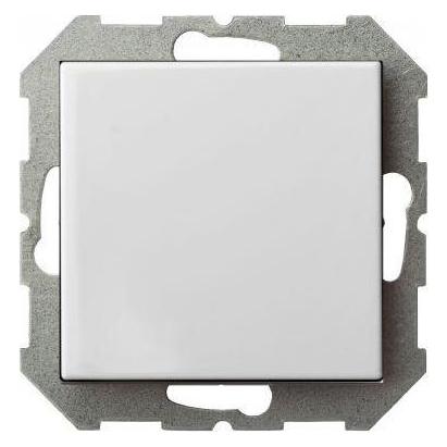Liregus TWO WAY SWITCH IP6.10-202-01.E/B (IP6.10-202-01.E/)