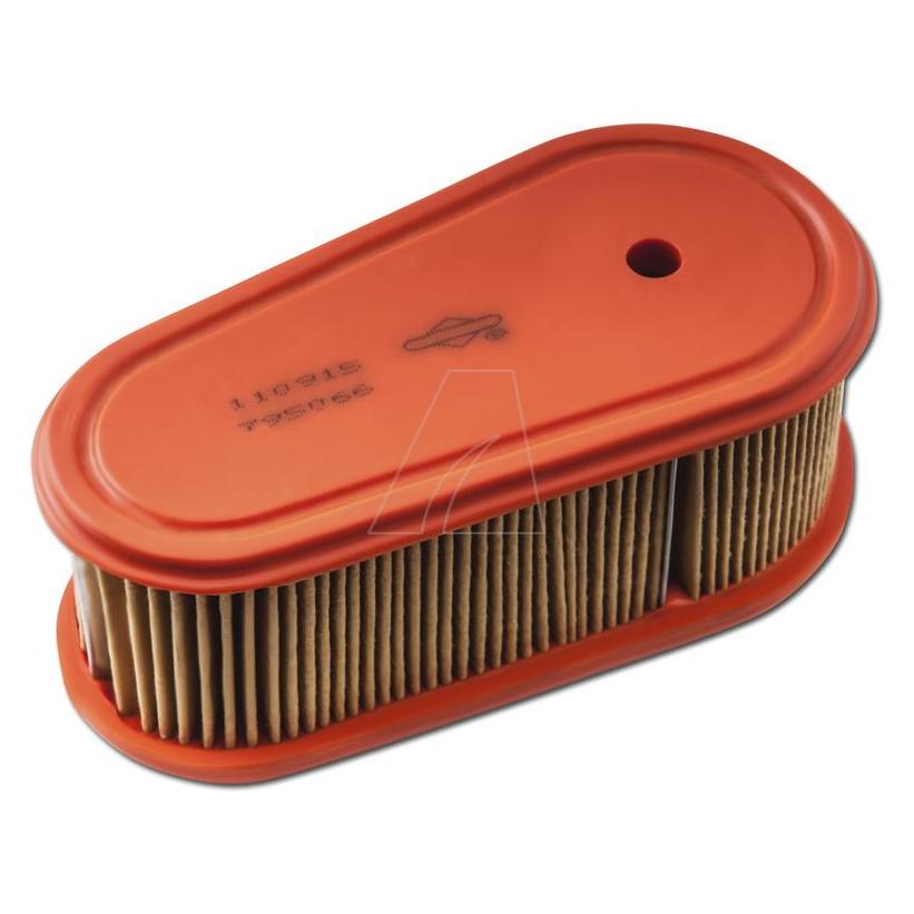 Arnold B&S Luftfilter für Serie 800/ 850/ 875 Motoren (Rasenmäher) (BS-992368)