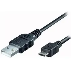 E+P Elektrik USB Ladekabel Mobiltelefon TL 592