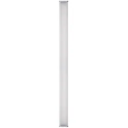 Osram, Möbelleuchte, LEDUnterbauleuchte Cabinet Corner (800 lm)