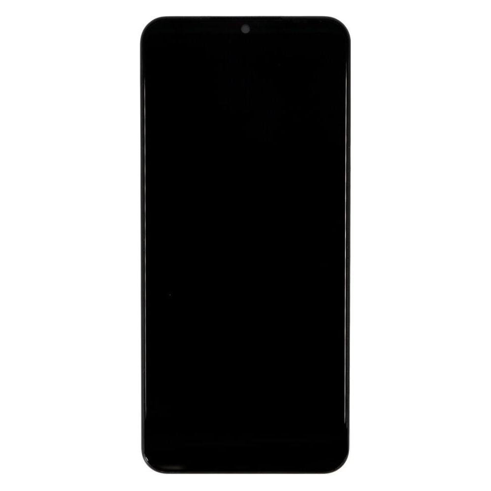 Vivo LCD Display + Touch Unit + Front Cover for Y21 (Display, Vivo Y21) (57983113415)